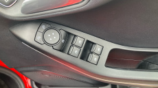 Ford Fiesta 1.0 EcoBoost ST-Line X 5dr Petrol Hatchback